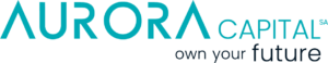 Aurora Capital Sa Logo